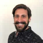 Joe Ancona