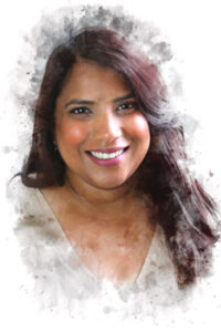 Dr. Anu Bhaduri 