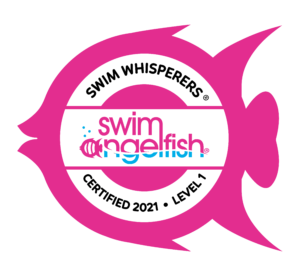 Swim whisperers certified