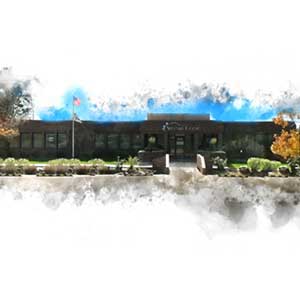 citadel Clinic of The Shandy Clinic